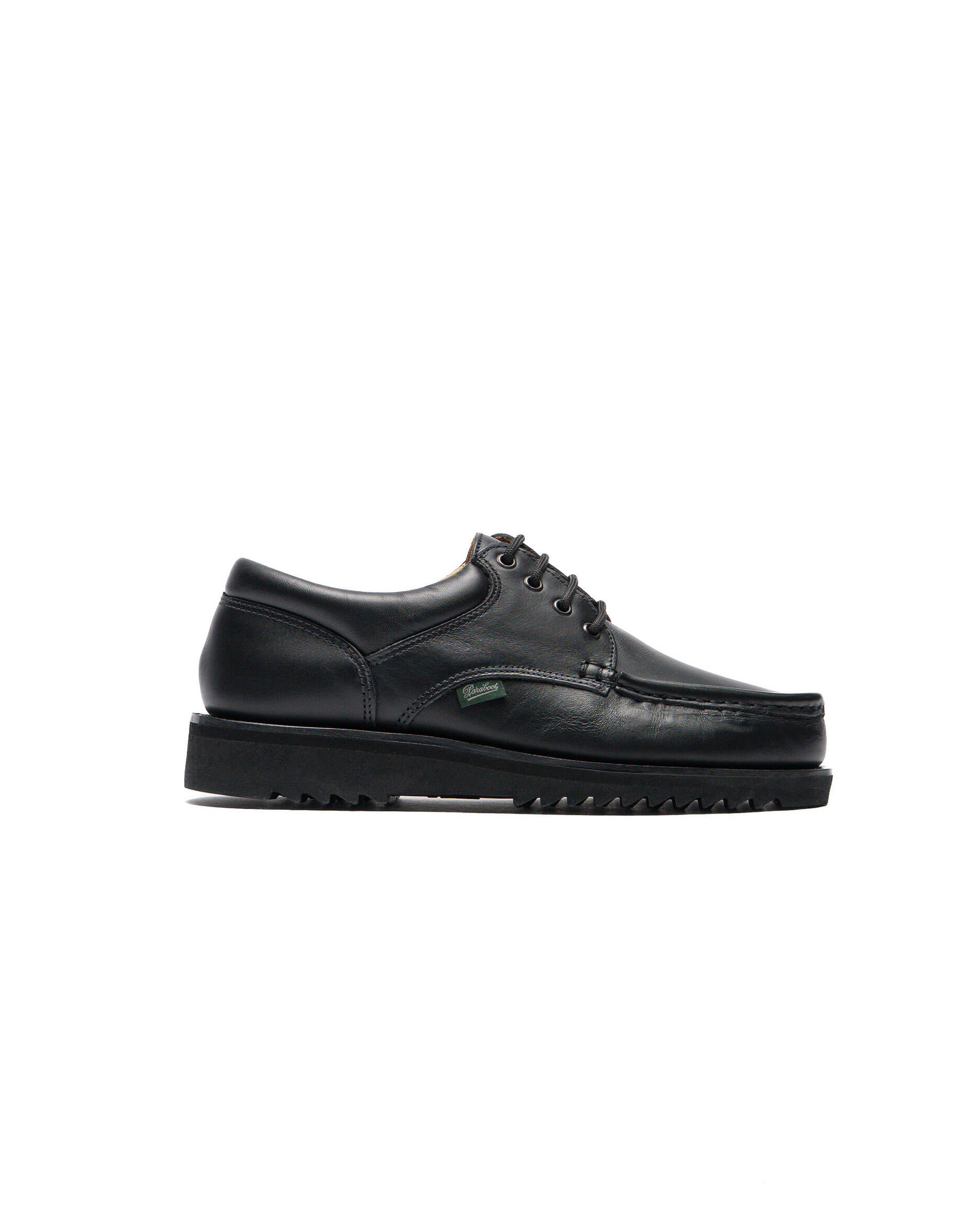 Paraboot THIERS | 786404 | AFEW STORE